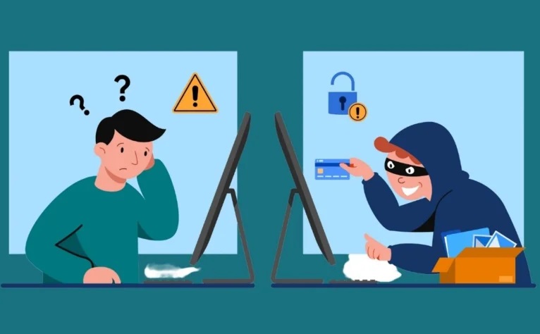 Стартап Apate борется с мошенниками при помощи ИИ‑агентов, которые общаются с ними под видом жертв - 1